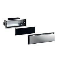 Комплект для рециркуляции Elica KIT0167743 - Превью изображения №3 — Интернет-магазин ПроЗаказ