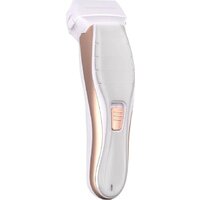Электробритва Wahl Shave & Smooth 3029295 - Превью изображения №4 — Интернет-магазин ПроЗаказ