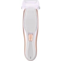 Электробритва Wahl Shave & Smooth 3029295 - Превью изображения №3 — Интернет-магазин ПроЗаказ