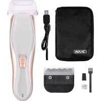Электробритва Wahl Shave & Smooth 3029295 - Превью изображения №6 — Интернет-магазин ПроЗаказ