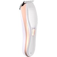 Электробритва Wahl Shave & Smooth 3029295 - Превью изображения №2 — Интернет-магазин ПроЗаказ