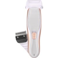 Электробритва Wahl Shave & Smooth 3029295 - Превью изображения №5 — Интернет-магазин ПроЗаказ