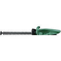 Кусторез Bosch Easy HedgeCut 18-45 0600849H02 (с 1-им АКБ) - Превью изображения №2 — Интернет-магазин ПроЗаказ