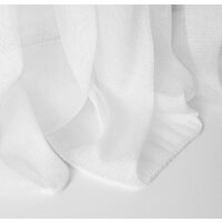 Pasionaria Лоунли 500x250 (белый)