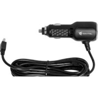 Видеорегистратор-GPS информатор (2в1) NAVITEL R9 Dual - Превью изображения №9 — Интернет-магазин ПроЗаказ