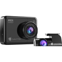 Видеорегистраторы