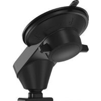 Видеорегистратор-GPS информатор (2в1) NAVITEL R9 Dual - Превью изображения №8 — Интернет-магазин ПроЗаказ