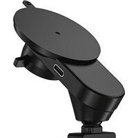 Видеорегистратор-GPS информатор (2в1) NAVITEL R9 Dual - Превью изображения №7 — Интернет-магазин ПроЗаказ