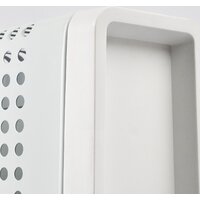 Конвектор G3Ferrari G60025 - Превью изображения №7 — Интернет-магазин ПроЗаказ