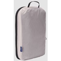 Набор органайзеров для чемодана Thule Compression Cube Set S+M 3204860 (white) - Превью изображения №2 — Интернет-магазин ПроЗаказ