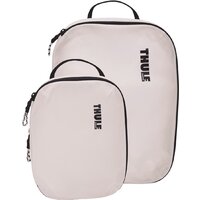 Thule Compression Cube Set S+M 3204860 (white)