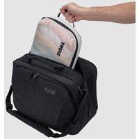 Набор органайзеров для чемодана Thule Compression Cube Set S+M 3204860 (white) - Превью изображения №6 — Интернет-магазин ПроЗаказ