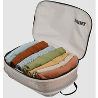 Набор органайзеров для чемодана Thule Compression Cube Set S+M 3204860 (white) - Превью изображения №4 — Интернет-магазин ПроЗаказ