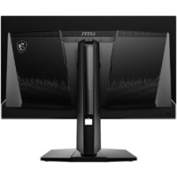 Игровой монитор MSI MAG 271QP QD-OLED X28 - Превью изображения №4 — Интернет-магазин ПроЗаказ