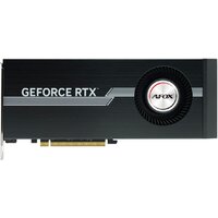 AFOX GeForce RTX 4090 Professional 24GB GDDR6X AF4090-24GD6XH7