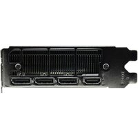 Видеокарта AFOX GeForce RTX 4090 Professional 24GB GDDR6X AF4090-24GD6XH7 - Превью изображения №4 — Интернет-магазин ПроЗаказ