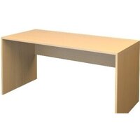 Программа Техно Арго А-004 (бук)