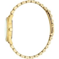 Наручные часы Esprit ES1L405M0045 - Превью изображения №2 — Интернет-магазин ПроЗаказ