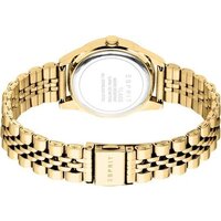 Наручные часы Esprit ES1L405M0045 - Превью изображения №3 — Интернет-магазин ПроЗаказ
