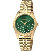 Esprit ES1L405M0045