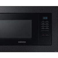 Микроволновая печь Samsung MS23A7013AB/BW - Превью изображения №4 — Интернет-магазин ПроЗаказ
