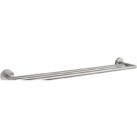 Allen Brau Priority 6.31012-BN