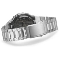 Наручные часы Casio G-Shock GM-B2100D-1A - Превью изображения №3 — Интернет-магазин ПроЗаказ