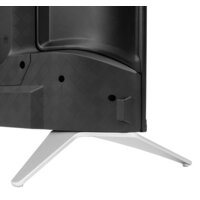 Телевизор Hyundai H-LED65QBU7500 - Превью изображения №5 — Интернет-магазин ПроЗаказ