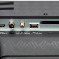 Телевизор Hyundai H-LED65QBU7500 - Превью изображения №7 — Интернет-магазин ПроЗаказ