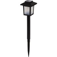 TDM Electric СП-337 SQ0330-0188