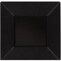 Садовый светильник TDM Electric СП-337 SQ0330-0188 - Превью изображения №2 — Интернет-магазин ПроЗаказ