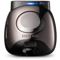 Фотоаппарат Fujifilm Instax Pal (черный) - Превью изображения №3 — Интернет-магазин ПроЗаказ
