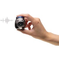 Фотоаппарат Fujifilm Instax Pal (черный) - Превью изображения №6 — Интернет-магазин ПроЗаказ