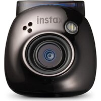 Фотоаппарат Fujifilm Instax Pal (черный) - Превью изображения №4 — Интернет-магазин ПроЗаказ