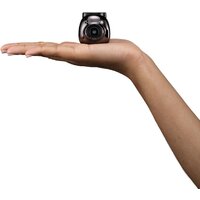 Фотоаппарат Fujifilm Instax Pal (черный) - Превью изображения №5 — Интернет-магазин ПроЗаказ