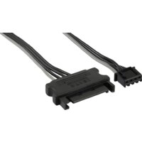 Комплект вентиляторов для корпуса AeroCool Duo 12 Pro (3 шт.) - Превью изображения №8 — Интернет-магазин ПроЗаказ