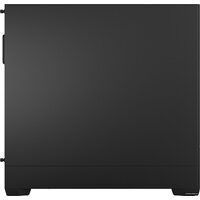 Корпус Fractal Design Pop Silent Black Solid FD-C-POS1A-01 - Превью изображения №2 — Интернет-магазин ПроЗаказ