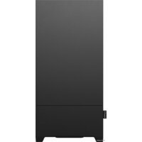 Корпус Fractal Design Pop Silent Black Solid FD-C-POS1A-01 - Превью изображения №5 — Интернет-магазин ПроЗаказ