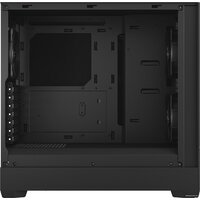 Корпус Fractal Design Pop Silent Black Solid FD-C-POS1A-01 - Превью изображения №10 — Интернет-магазин ПроЗаказ