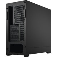 Корпус Fractal Design Pop Silent Black Solid FD-C-POS1A-01 - Превью изображения №3 — Интернет-магазин ПроЗаказ