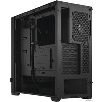 Корпус Fractal Design Pop Silent Black Solid FD-C-POS1A-01 - Превью изображения №8 — Интернет-магазин ПроЗаказ