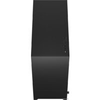 Корпус Fractal Design Pop Silent Black Solid FD-C-POS1A-01 - Превью изображения №6 — Интернет-магазин ПроЗаказ