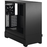 Корпус Fractal Design Pop Silent Black Solid FD-C-POS1A-01 - Превью изображения №7 — Интернет-магазин ПроЗаказ