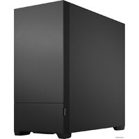 Корпус Fractal Design Pop Silent Black Solid FD-C-POS1A-01 - Превью изображения №4 — Интернет-магазин ПроЗаказ
