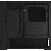 Корпус Fractal Design Pop Silent Black Solid FD-C-POS1A-01 - Превью изображения №9 — Интернет-магазин ПроЗаказ