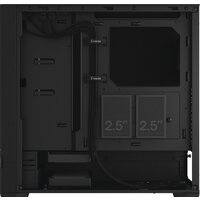 Корпус Fractal Design Pop Silent Black Solid FD-C-POS1A-01 - Превью изображения №11 — Интернет-магазин ПроЗаказ