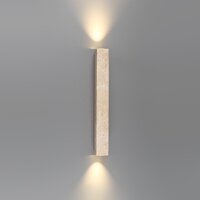 Бра Odeon Light Travertino 6625/10WL - Превью изображения №3 — Интернет-магазин ПроЗаказ