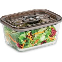 Контейнер вакуумный CASO VacuBoxx Eco-Set - Превью изображения №4 — Интернет-магазин ПроЗаказ