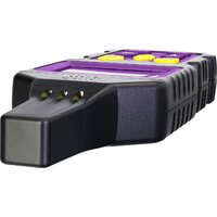 Детектор скрытой проводки Ermenrich Ping SM150 84550 - Превью изображения №9 — Интернет-магазин ПроЗаказ