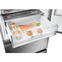 Холодильник Haier HTW7620ANMG - Превью изображения №7 — Интернет-магазин ПроЗаказ